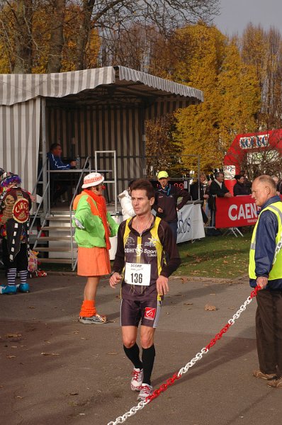 course mixte 2011-27.jpg